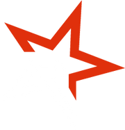 Rockstar Merch