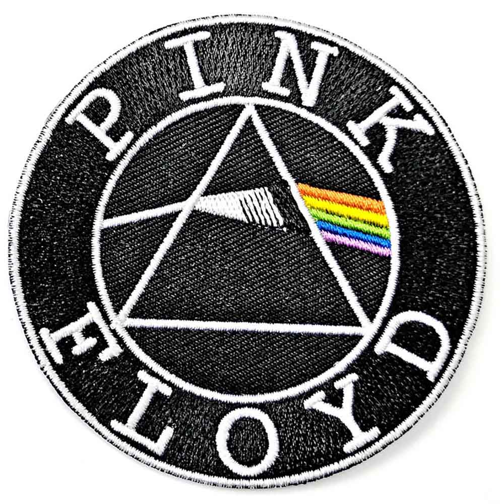 Pink Floyd