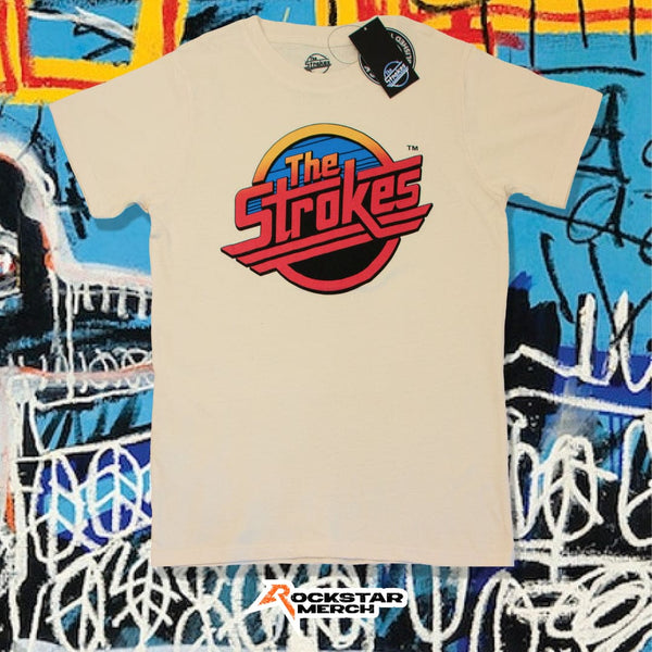 Alternative – Rockstar Merch