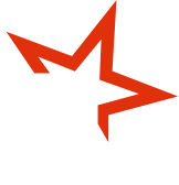 Rockstar Merch